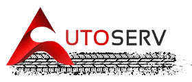 Autoserv